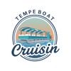Tempe Boat Cruisin