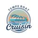 Tempe Boat Cruisin