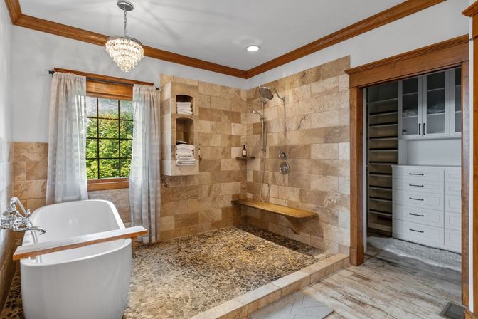 Mount Juliet Luxury Estate w Pool image 10