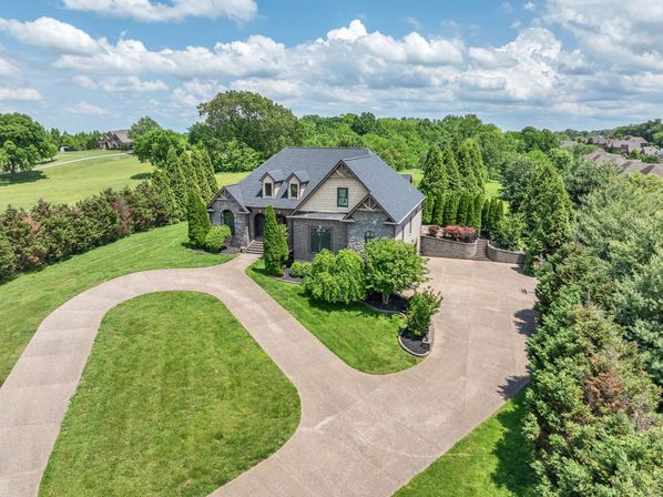 Mount Juliet Luxury Estate w Pool image 60