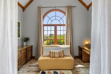 Mount Juliet Luxury Estate w Pool image 12