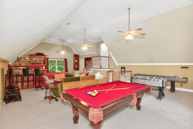 Beckwith Estate image 17