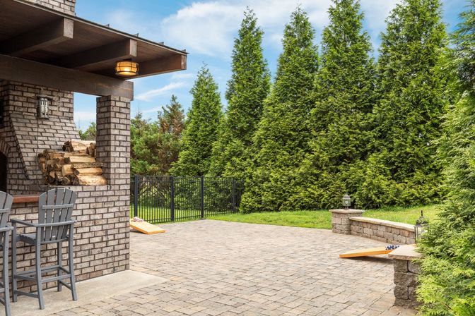 Mount Juliet Luxury Estate w Pool image 45