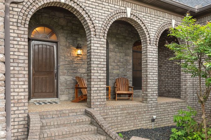 Mount Juliet Luxury Estate w Pool image 3