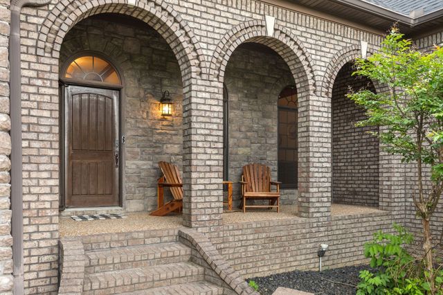 Mount Juliet Luxury Estate w Pool image 3