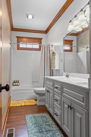 Mount Juliet Luxury Estate w Pool image 50