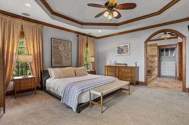 Mount Juliet Luxury Estate w Pool image 13