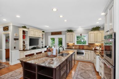 Beckwith Estate image 4