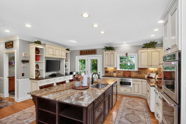 Beckwith Estate image 4