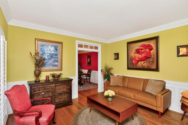Beckwith Estate image 3