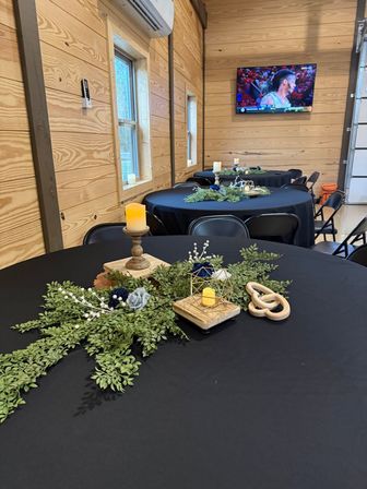 Nashty Girls: Party Decor for Celebrating in Style image 25