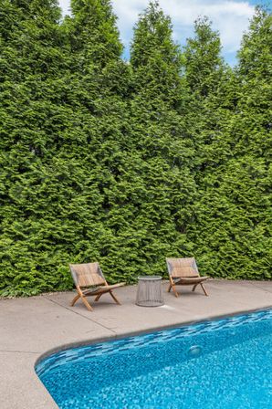 Mount Juliet Luxury Estate w Pool image 55