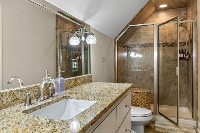 Mount Juliet Luxury Estate w Pool image 53