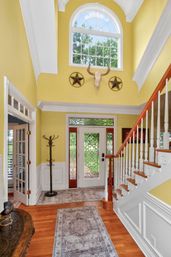 Beckwith Estate image 22