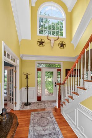 Beckwith Estate image 22