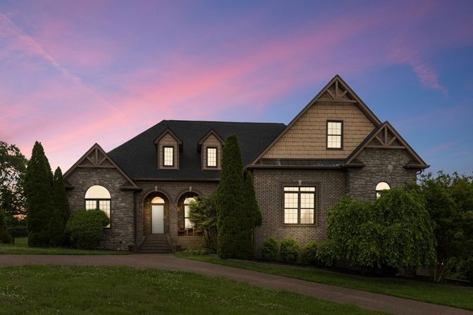 Mount Juliet Luxury Estate w Pool image 62
