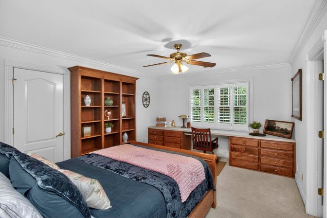 Beckwith Estate image 12