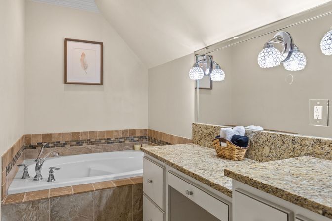 Mount Juliet Luxury Estate w Pool image 54