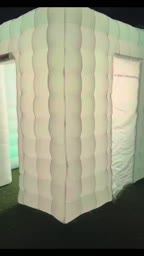 The B & B Photo Booth Experience image