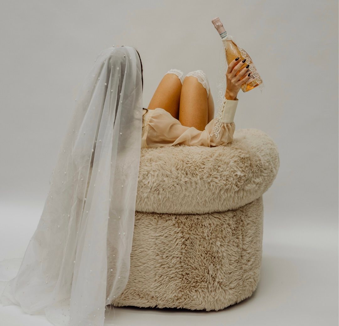 Custom Rapid Spray Tans Brought to Your Location image 3