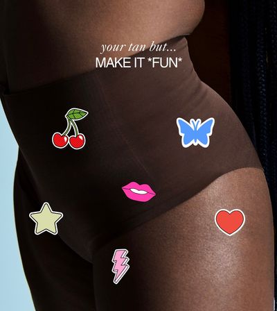 Custom Rapid Spray Tans Brought to Your Location image 6