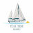 Teal Tide Sailing