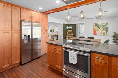 Desert Mojito AZ - 1 Mile From Old Town Scottsdale image 21