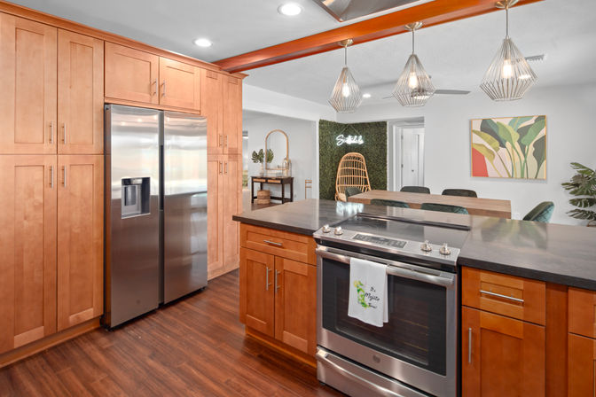 Desert Mojito AZ - 1 Mile From Old Town Scottsdale image 21