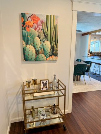 Desert Mojito AZ - 1 Mile From Old Town Scottsdale image 29