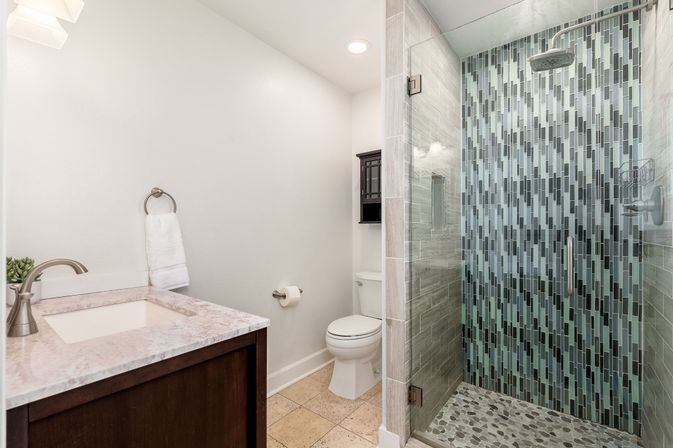 Desert Mojito AZ - 1 Mile From Old Town Scottsdale image 10