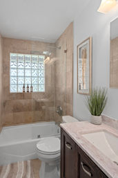 Desert Mojito AZ - 1 Mile From Old Town Scottsdale image 14