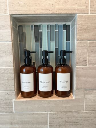 Desert Mojito AZ - 1 Mile From Old Town Scottsdale image 33