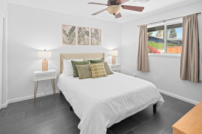 Desert Mojito AZ - 1 Mile From Old Town Scottsdale image 11