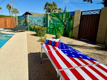 Desert Mojito AZ - 1 Mile From Old Town Scottsdale image 32