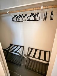 Desert Mojito AZ - 1 Mile From Old Town Scottsdale image 28