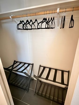 Desert Mojito AZ - 1 Mile From Old Town Scottsdale image 28