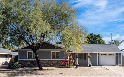 Desert Mojito AZ - 1 Mile From Old Town Scottsdale image 25