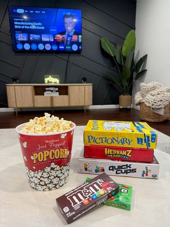 Desert Mojito AZ - 1 Mile From Old Town Scottsdale image 24