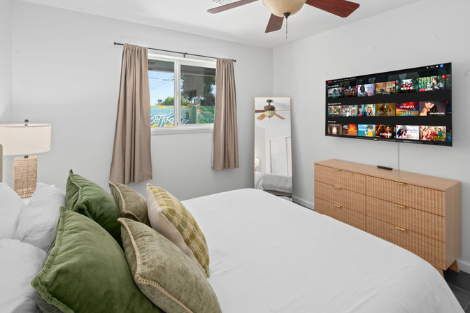 Desert Mojito AZ - 1 Mile From Old Town Scottsdale image 12