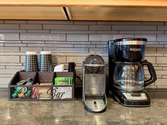 Desert Mojito AZ - 1 Mile From Old Town Scottsdale image 27