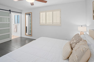 Desert Mojito AZ - 1 Mile From Old Town Scottsdale image 9