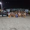 lyttpartybus