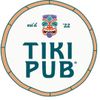 Tiki Pub FMB
