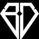 Black Diamond