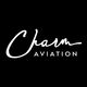 Charm Aviation