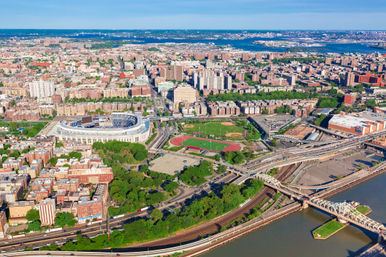 Aerial Experience - Custom NYC Helicopter Tour image 5