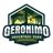 Geronimo Adventure Park