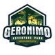 Geronimo Adventure Park