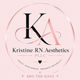 Kristine.RN.Aesthetics