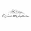 Kristine.RN.Aesthetics